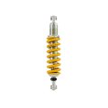 Shock Absorber Öhlins S46DR1 KTM Duke 390 (2013-2023)