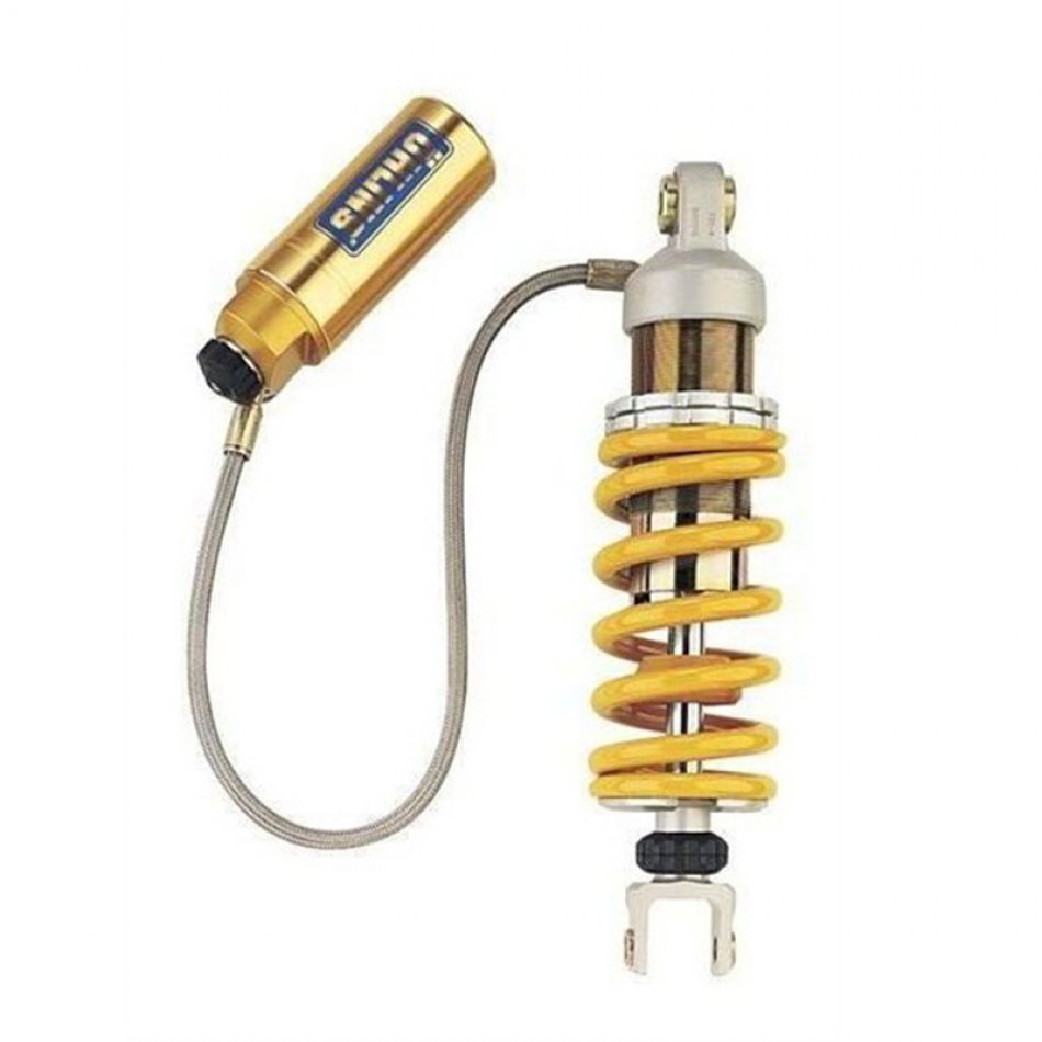 Shock absorber Ohlins S46HR1C1 BMW G 650 Xchallenge (2007-2009)