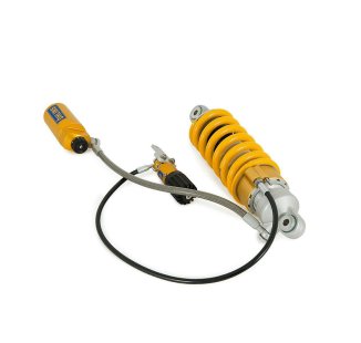 Shock absorber Öhlins S46HR1C1LS Aprilia RS 660 (2020 until now)