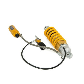 Shock absorber Öhlins S46HR1C1LS Aprilia RS 660 (2020 until now)