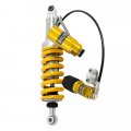 Shock absorber Öhlins S46HR1C1S Honda XL Transalp 750 (2023-2024)