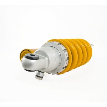 Öhlins S46HR1C1S shock absorber Triumph Trident (2021-2024)