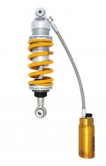 Öhlins S46HR1C1S shock absorber Triumph Trident (2021-2024)