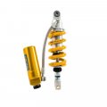 Öhlins S46HR1C1S shock absorber Triumph Trident (2021-2024)