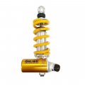 Shock absorber Öhlins S46PR1C1 BMW G310GS (2018-2023)