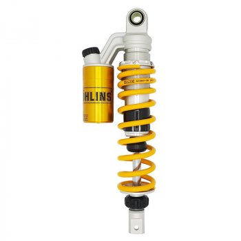 Shock absorber Ohlins S46PR1C1 BMW G310GS (2018-2023)