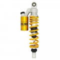 Shock absorber Öhlins S46PR1C1 BMW G310GS (2018-2023)