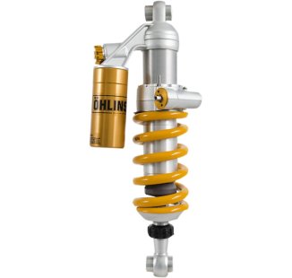 Shock absorber Öhlins S46PR1C1B Honda CRF1000L Africa Twin (2018-2019)
