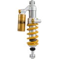 Shock absorber Öhlins S46PR1C1BQ1 KTM 790 Adventure R (2019 until now)