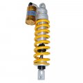 Shock absorber Öhlins S46PR1C1B Honda CRF1000L Africa Twin Adv.Sport (2018-2019)