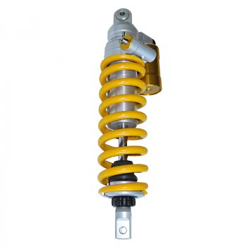 Shock absorber Öhlins S46PR1C1B Honda CRF1000L Africa Twin Adv.Sport (2018-2019)