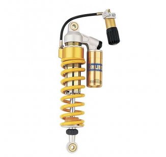 Shock Absorber Öhlins S46PR1C1LS Moto Guzzi Stelvio 1100 (2023 until now)