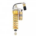 Shock Absorber Öhlins S46PR1C1LS Moto Guzzi Stelvio 1100 (2023 until now)