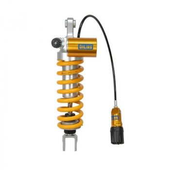 Shock absorber Öhlins S46PR1C1S Harley Davidson Pan America 1250 (2021 until now)