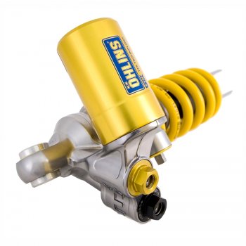 Shock Absorber Öhlins T36PR1C1B Moto Guzzi Griso