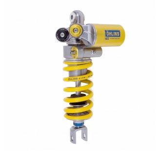 Shock Absorber Öhlins T36PR1C1B Moto Guzzi Griso