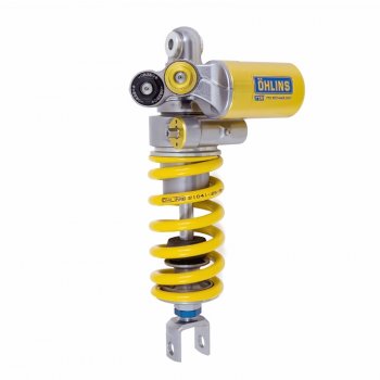 Shock Absorber Öhlins T36PR1C1B Moto Guzzi Griso