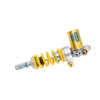Shock Absorber Öhlins T36PR1C1LB Aprilia RSV 4 (2017-2025)