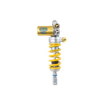 Shock Absorber Öhlins T36PR1C1LB Aprilia RSV 4 (2017-2025)