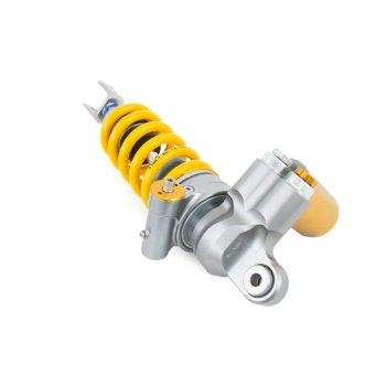 Shock Absorber Öhlins T36PR1C1LB Aprilia RSV 4 (2017-2025)