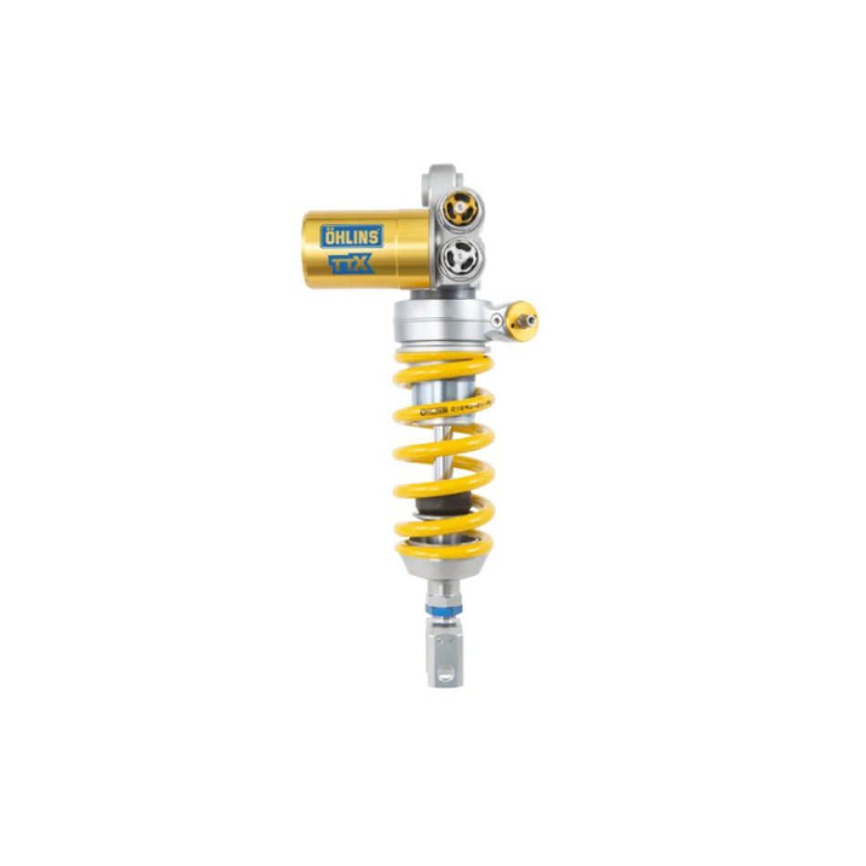 Shock Absorber Öhlins T36PR1C1LB Aprilia RSV 4 (2017-2025)