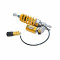 Shock Absorber Öhlins T36PR1C1LS Moto Guzzi V100 Mandello (2022-2025)
