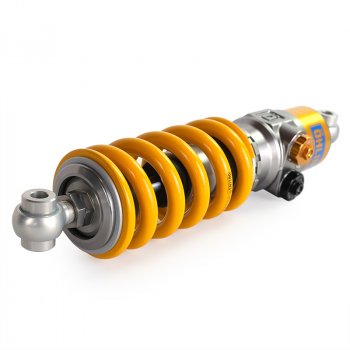 Rear suspension Ohlins TTX 36 ILX (high version)