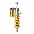 Shock absorber Öhlins TTX36 276/98 (standard height) BMW F900GS