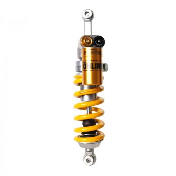Rear suspension Öhlins TTX 36 ILX (standard height)