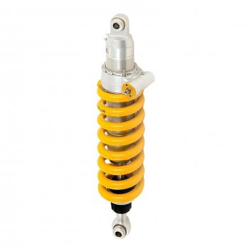 Rear suspension Ohlins BM650 (standard height)
