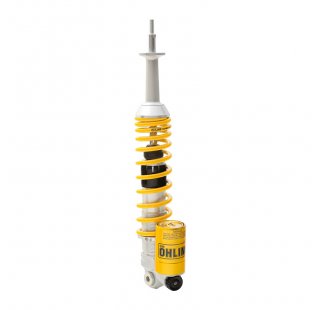 Rear Shock Absorbers Öhlins S36PC1 Piaggio Vespa Primavera 150 (2020-2022)
