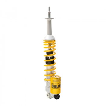 Rear Shock Absorbers Öhlins S36PC1 Piaggio Vespa Primavera 150 (2020-2022)