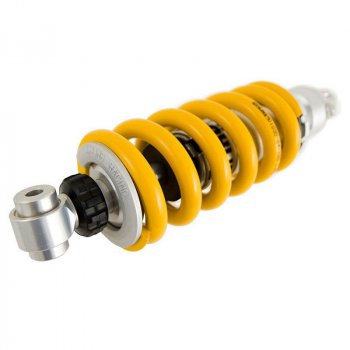 Rear Suspension Ohlins S46DR1. R 80 GS (1980-1987)