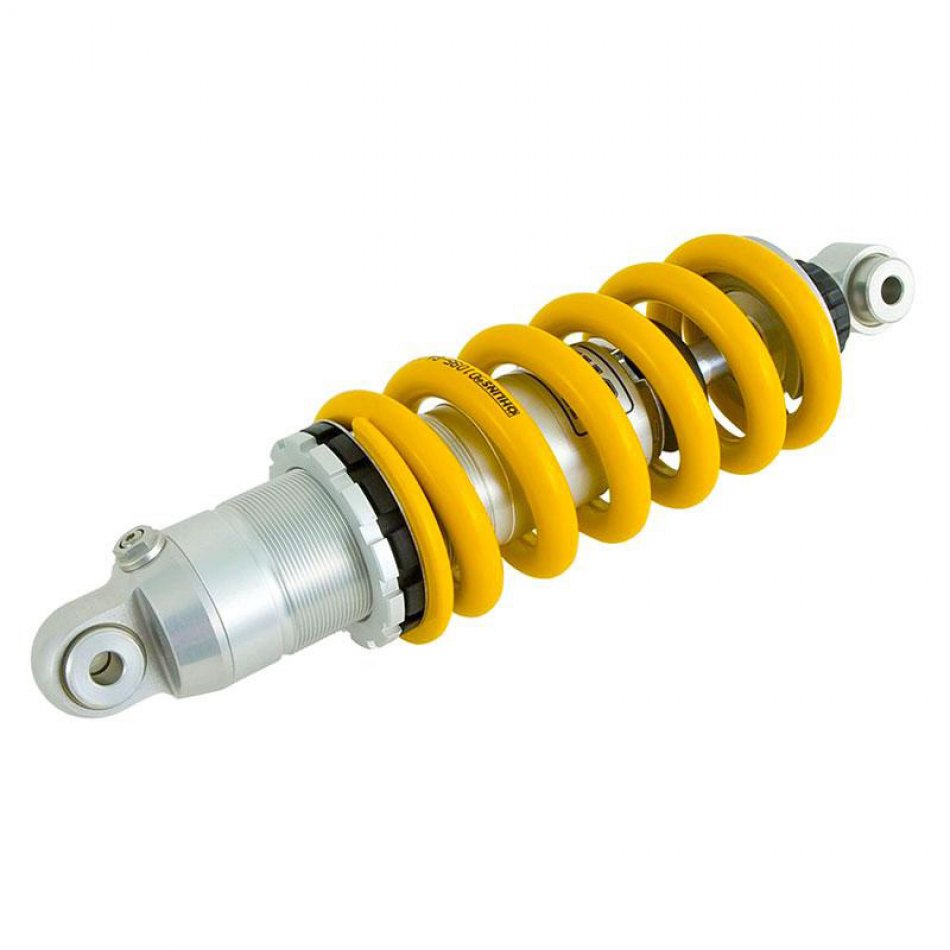 Rear Suspension Ohlins S46DR1. R 80 GS (1980-1987)
