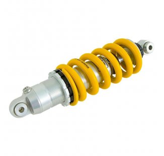 Rear Suspension Ohlins S46DR1. R 80 GS (1980-1987)