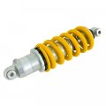 Öhlins S46DR1 Shock Absorber Moto Morini X-Cape 650 (2021-2024)