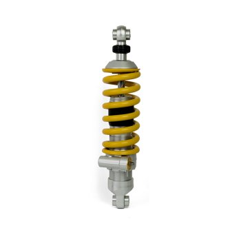 Öhlins S46DR1B Rear Shock Absorber, BMW BMW F450GS (2026 until now)
