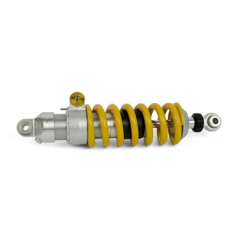 Öhlins S46DR1B Rear Shock Absorber, BMW BMW F450GS (2026 until now)