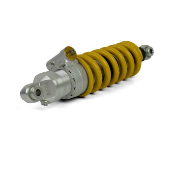 Öhlins S46DR1B Rear Shock Absorber, BMW BMW F450GS (2026 until now)
