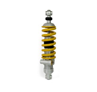 Öhlins S46DR1B Rear Shock Absorber, BMW BMW F450GS (2026 until now)