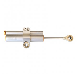 Öhlins Linear Steering Damper BMW R12 NineT - R12 G/S