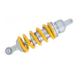 Rear suspension Ohlins MT-09