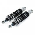 Shock Absorber Öhlins S36ER1L Honda CL 500 Scrambler (2024until now)