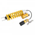 Öhlins S46PR1C1S Rear Shock Absorber Yamaha Ténéré 700 (2025 until now)