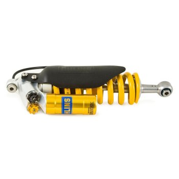 Rear Susp. Ohlins R 1250 GS, TTX 39 - T39PR1C1S