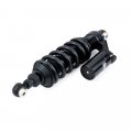 Öhlins shock absorber S46PR1C1 BlackLine Indian FTR 1200 S (2021-2023)