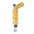 Öhlins shock absorber S46PR1C1 Triumph Scrambler 400 X (2024 until now)