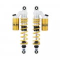 Öhlins shock absorbers, TROFEO version Moto Guzzi V7 Sport (2024 until now)
