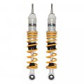 Rear Shock Absorbers Öhlins S36E Piaggio Vespa GTS 300 (2019-2024)
