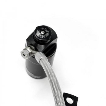 Rear suspension Ohlins BLACKLINE MT-09 TRACER XSR900 (2014-2020)